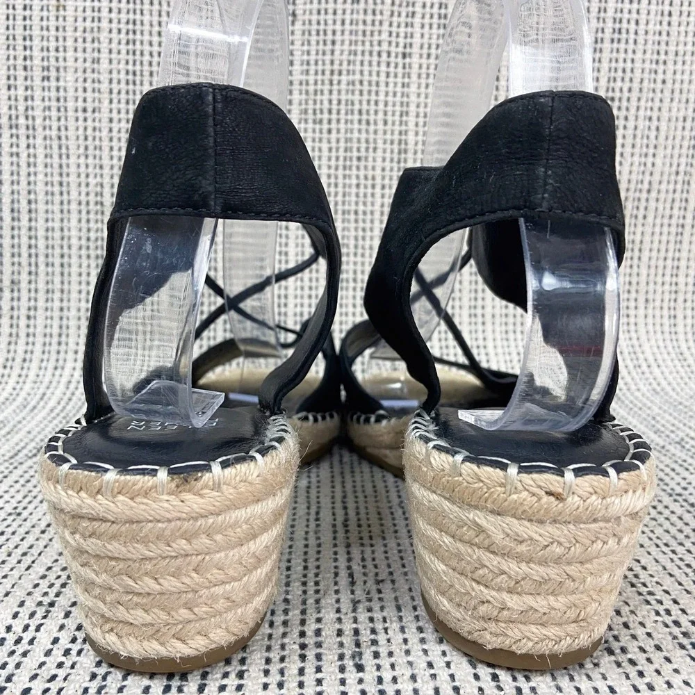 Eileen Fisher gently used